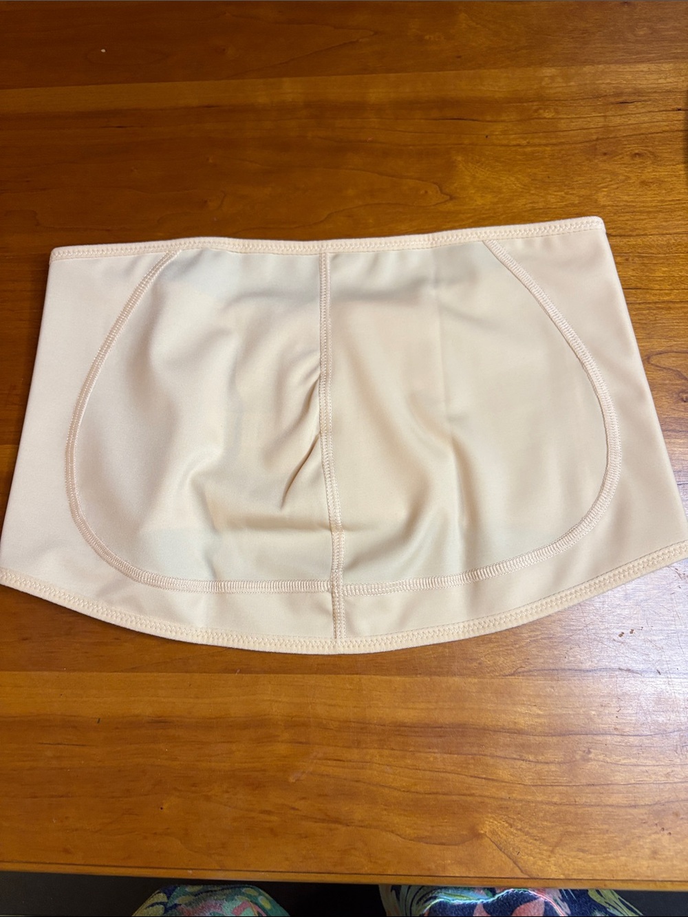 Brabicus waist trainer corset, new
